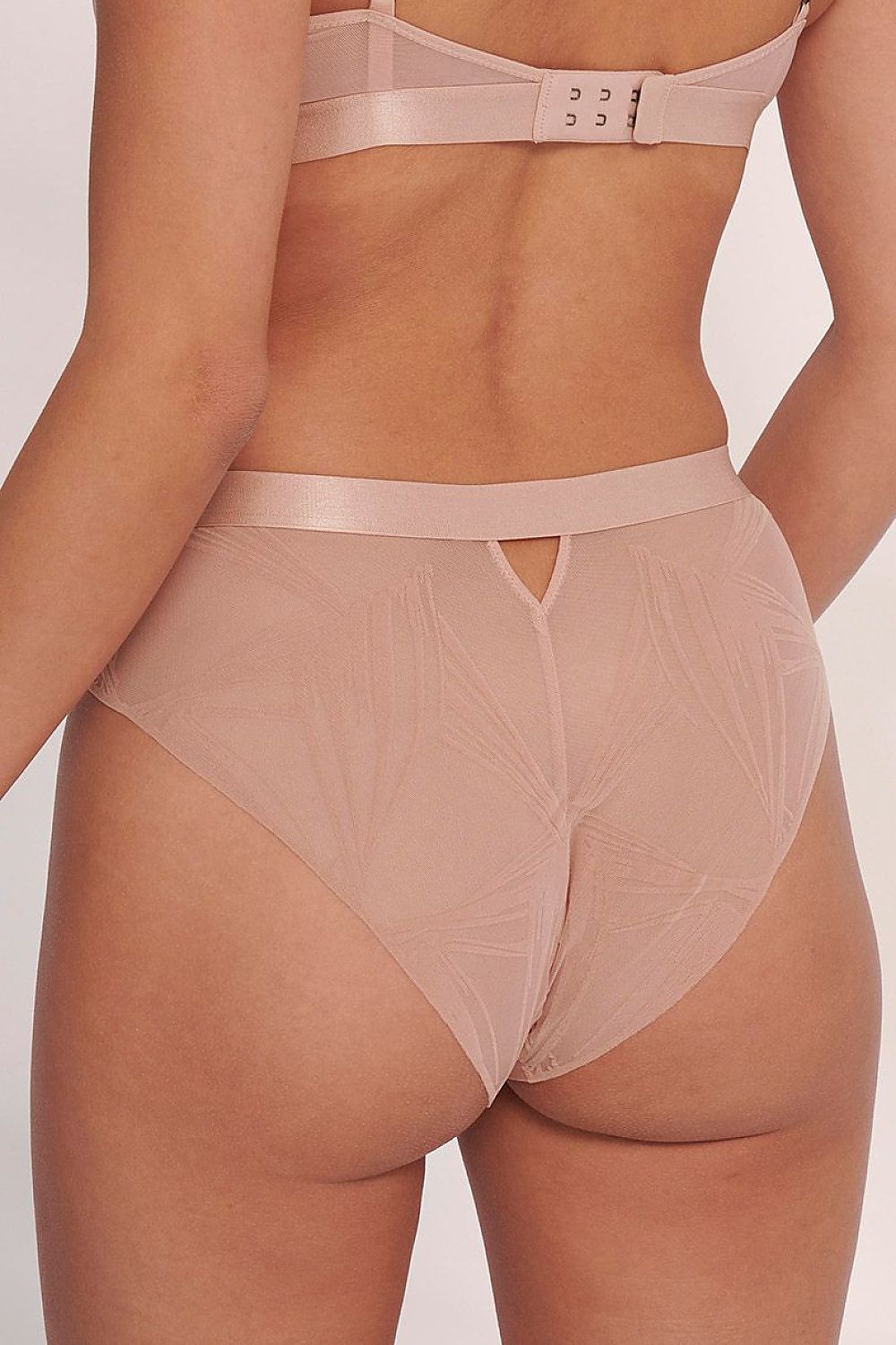 Culottes model 229955 Sloggi