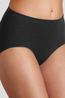  Culottes model 229958 Sloggi 