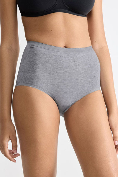  L`ensemble model 229959 Sloggi 