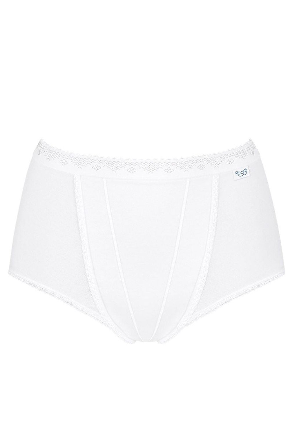 Culottes model 229961 Sloggi