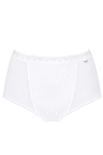  Culottes model 229961 Sloggi 