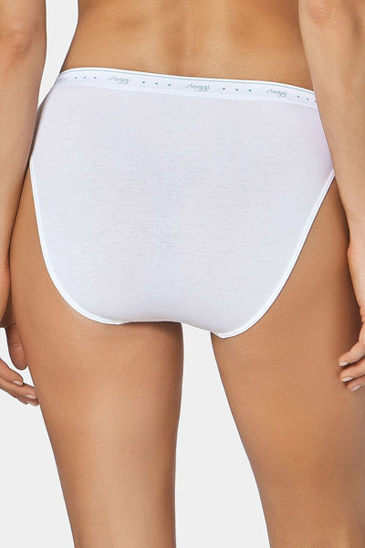  Culottes model 229962 Sloggi 