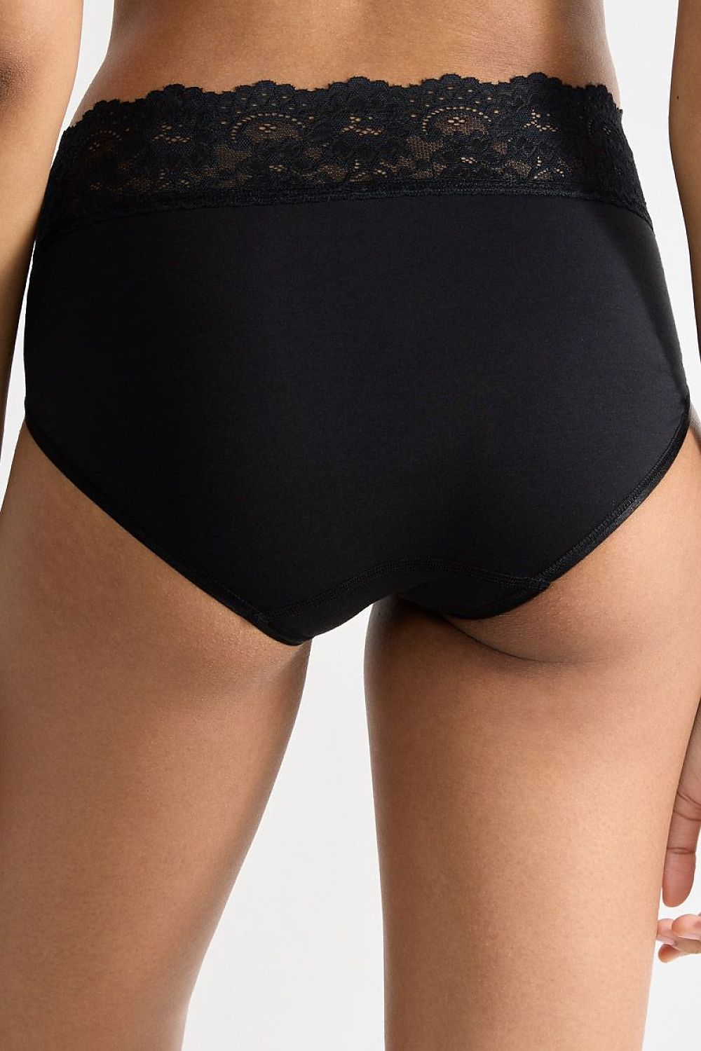 Culottes model 229964 Sloggi
