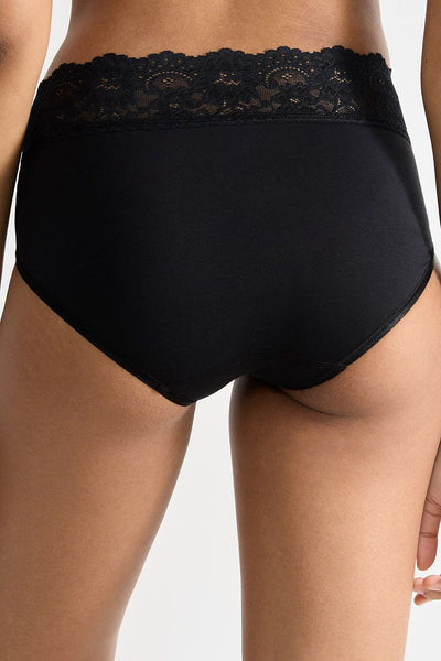  Culottes model 229964 Sloggi 