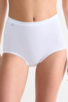  Culottes model 229967 Sloggi 