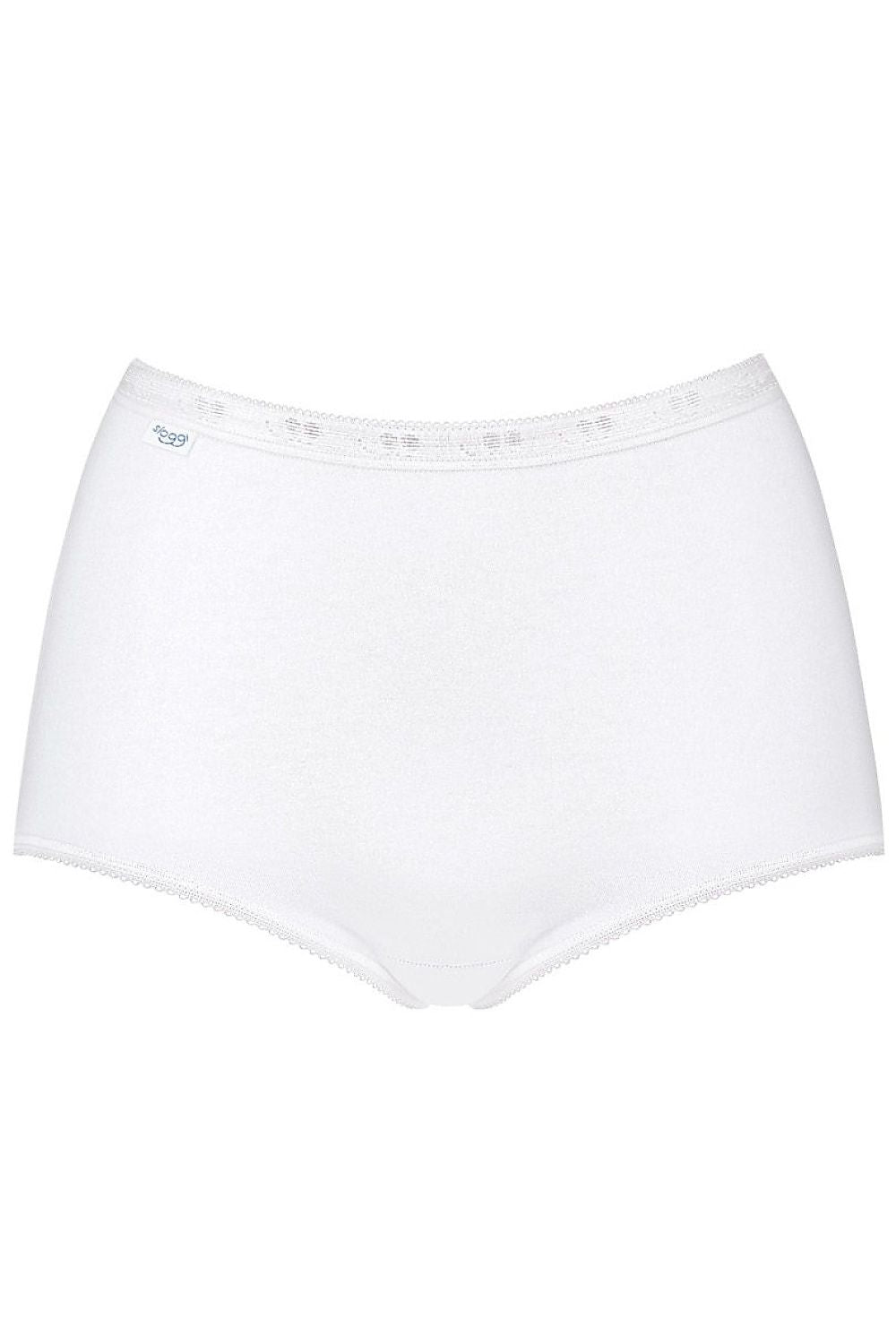 Culottes model 229967 Sloggi