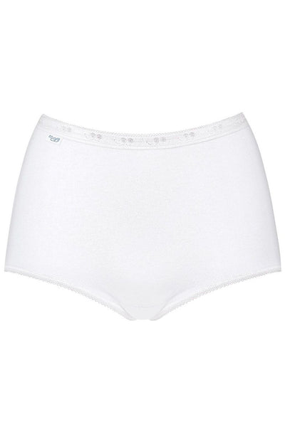  Culottes model 229967 Sloggi 