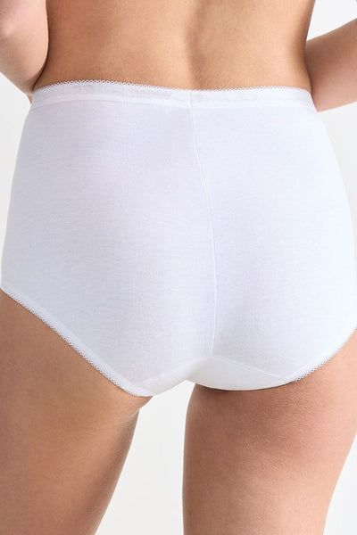  Culottes model 229967 Sloggi 