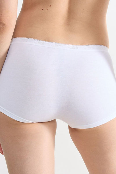  Shorts model 229968 Sloggi 