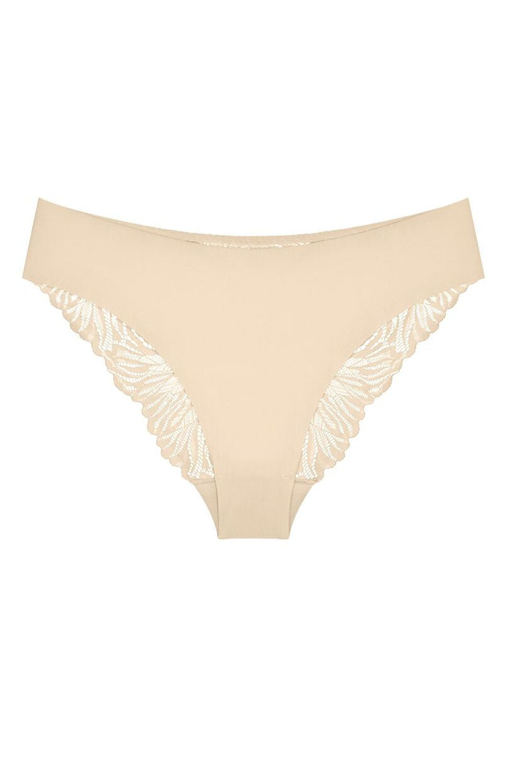 Culottes model 230008 Triumph