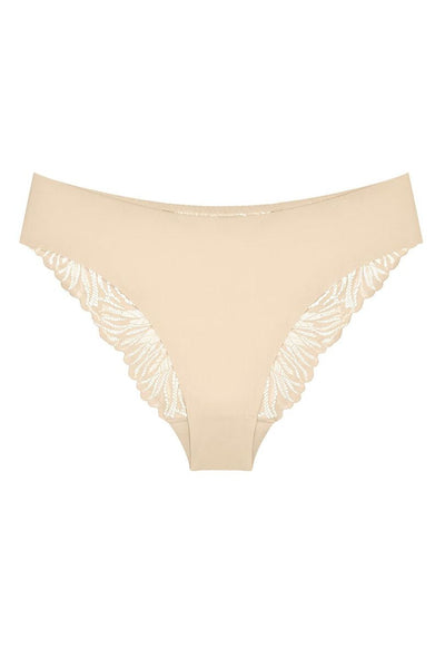  Culottes model 230008 Triumph 