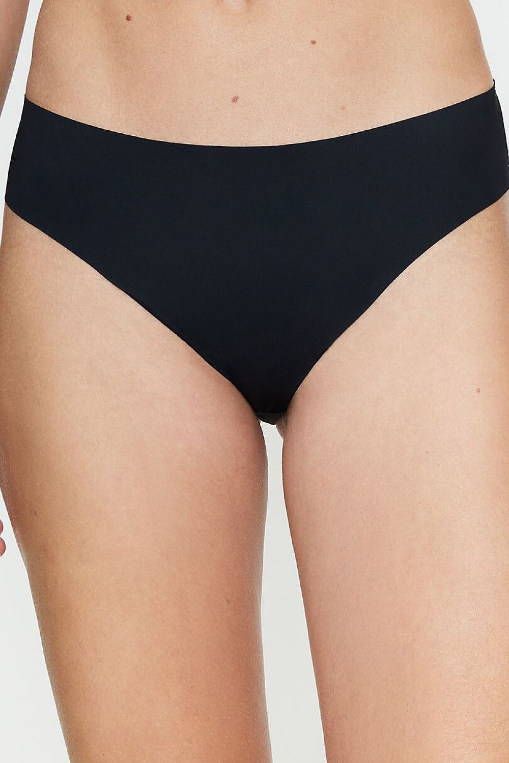 Culottes model 230008 Triumph