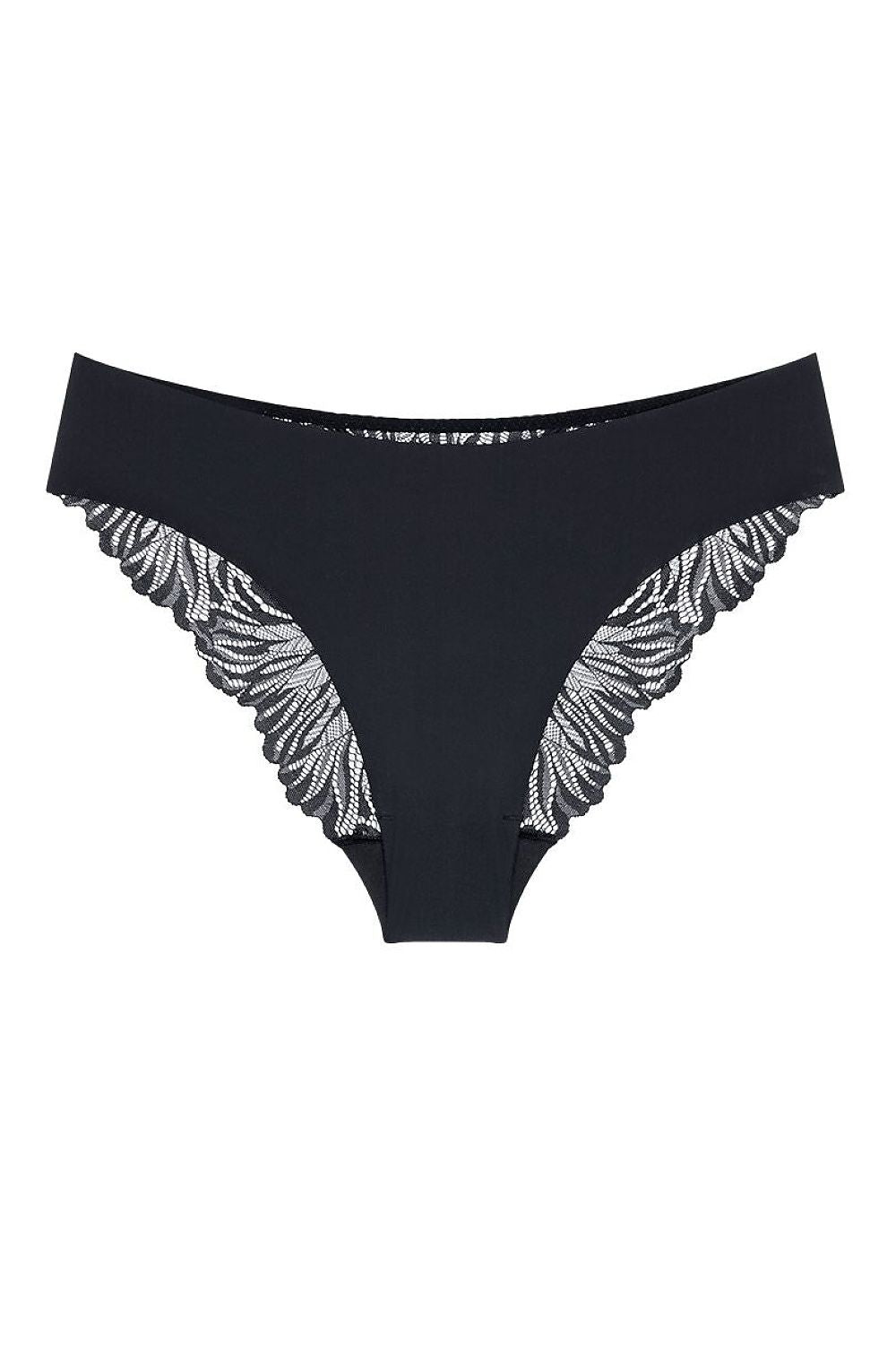 Culottes model 230008 Triumph