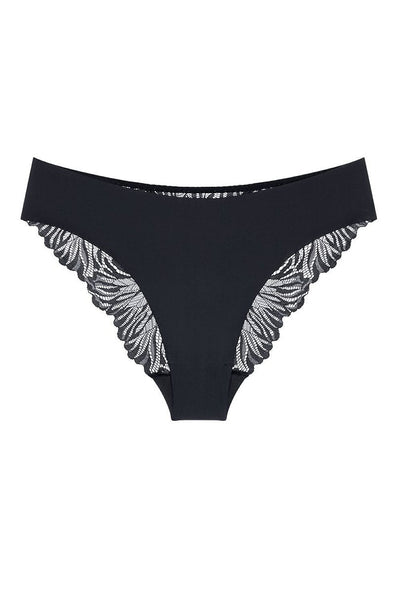  Culottes model 230009 Triumph 