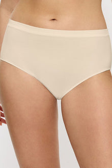  Culottes model 230010 Triumph 