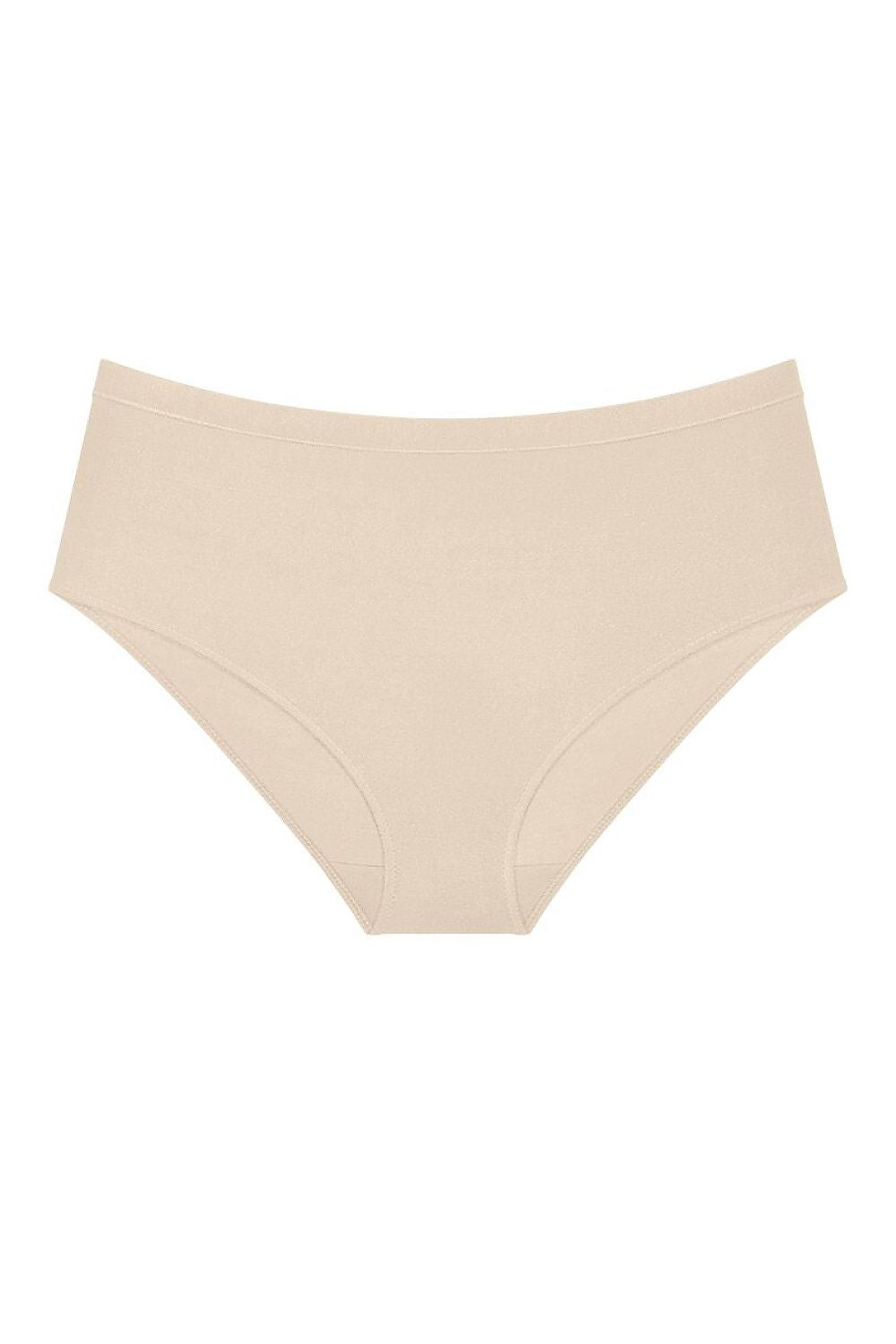 Culottes model 230010 Triumph