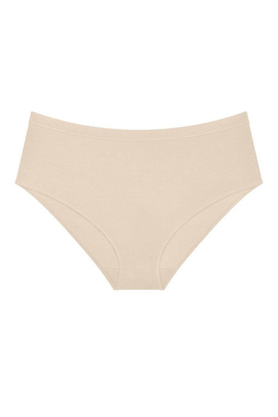  Culottes model 230010 Triumph 