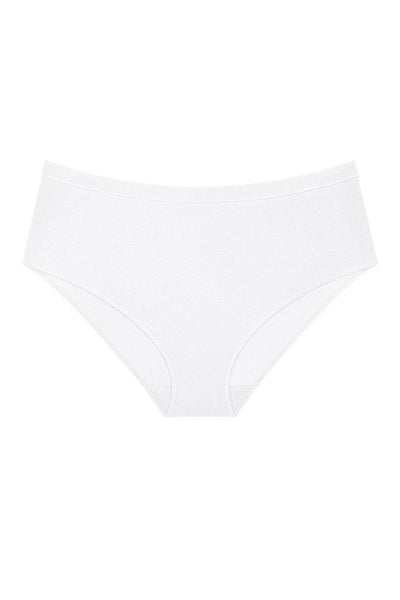  Culottes model 230012 Triumph 