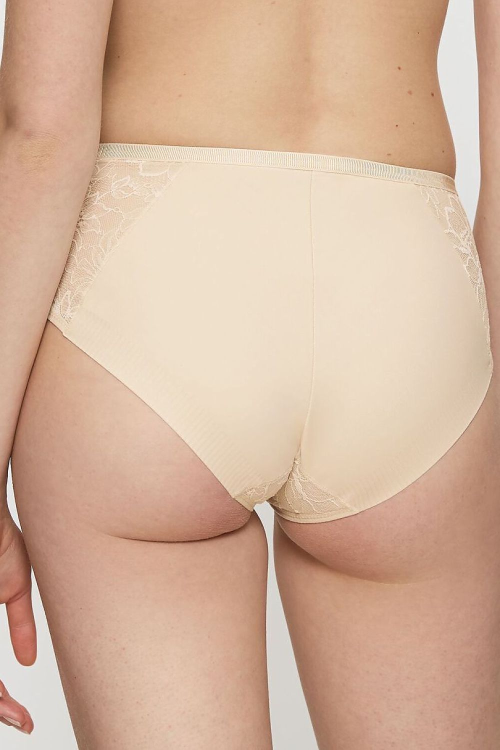 Culottes model 230013 Triumph