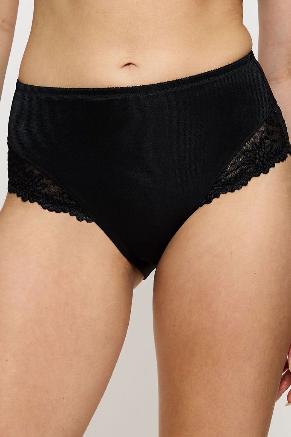 Culottes model 230016 Triumph