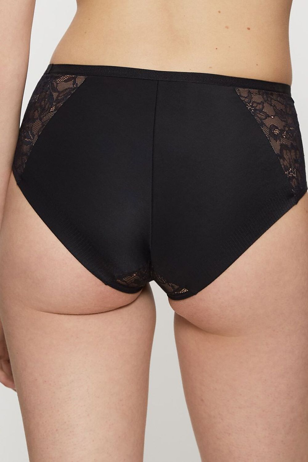 Culottes model 230013 Triumph
