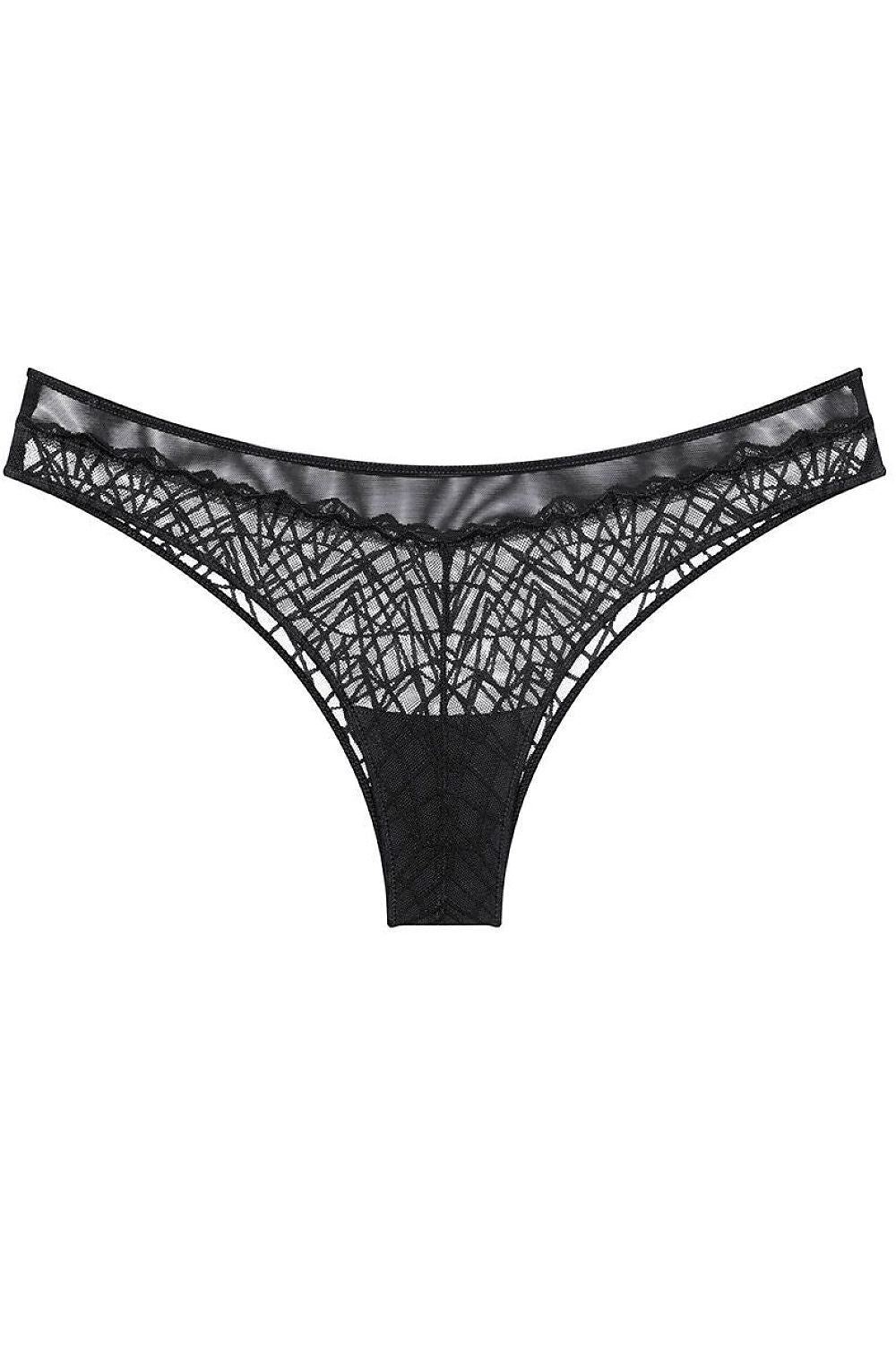 Culottes brésiliennes model 230038 Triumph