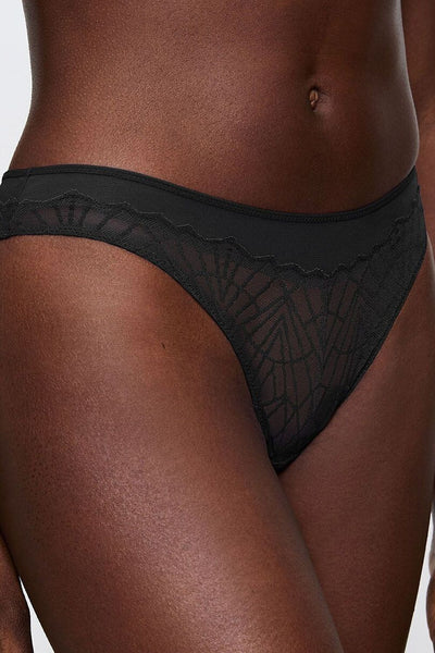  Culottes brésiliennes model 230038 Triumph 