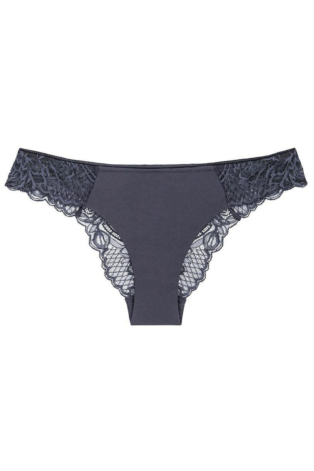 Culottes brésiliennes model 230040 Triumph