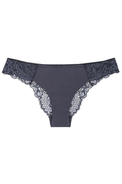 Culottes brésiliennes model 230040 Triumph 