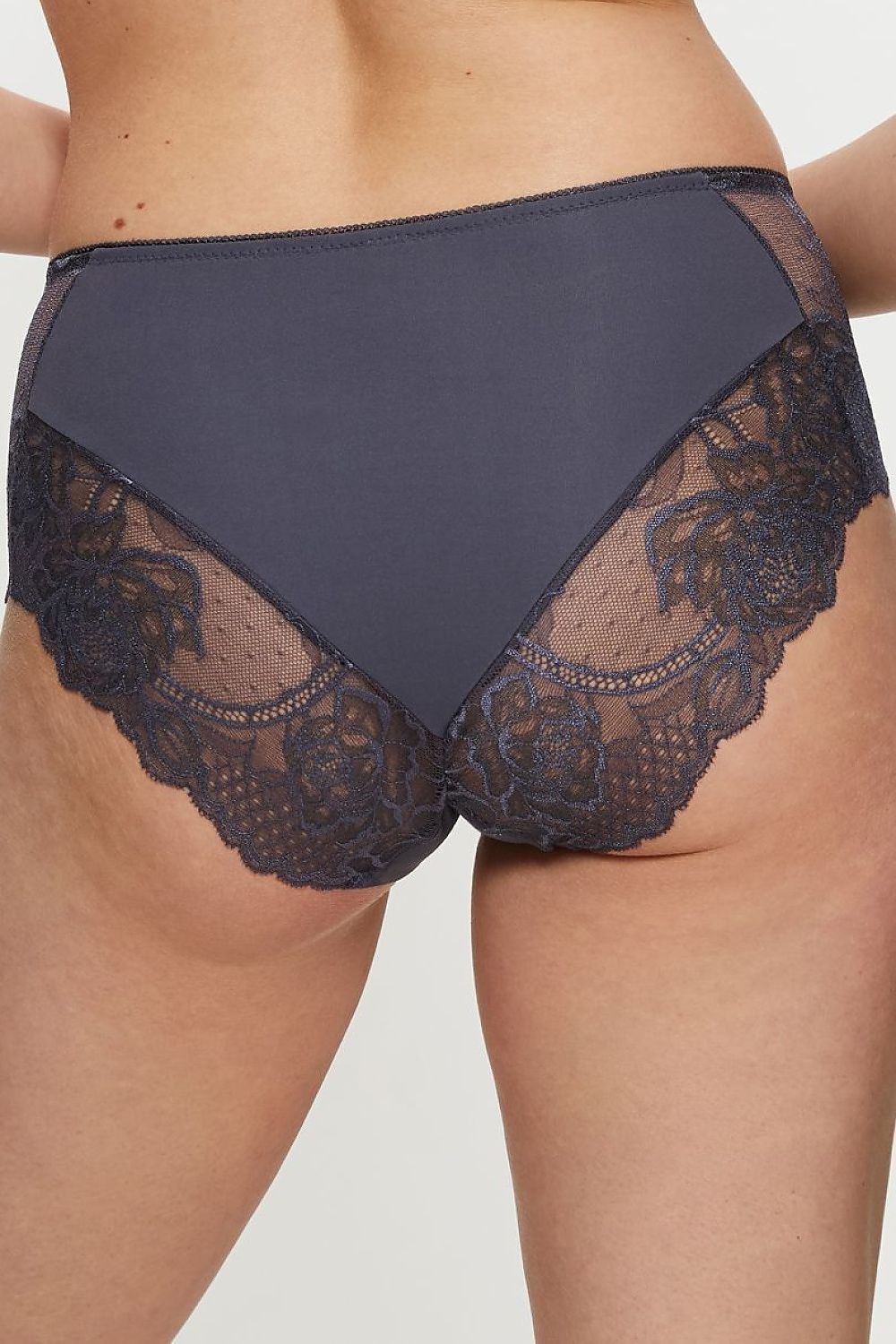 Culottes model 230041 Triumph