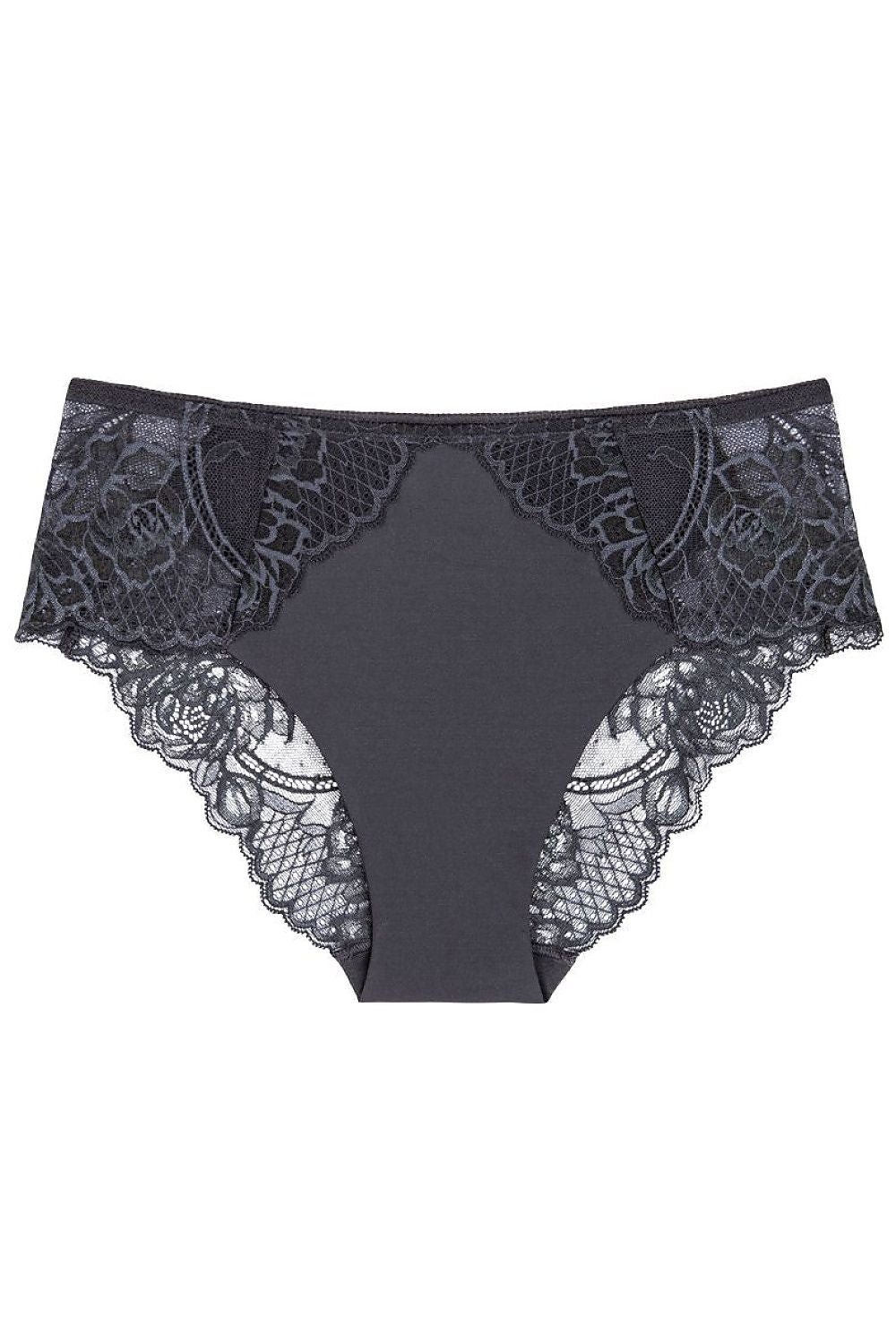 Culottes model 230041 Triumph