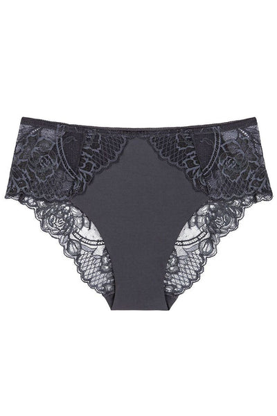  Culottes model 230041 Triumph 