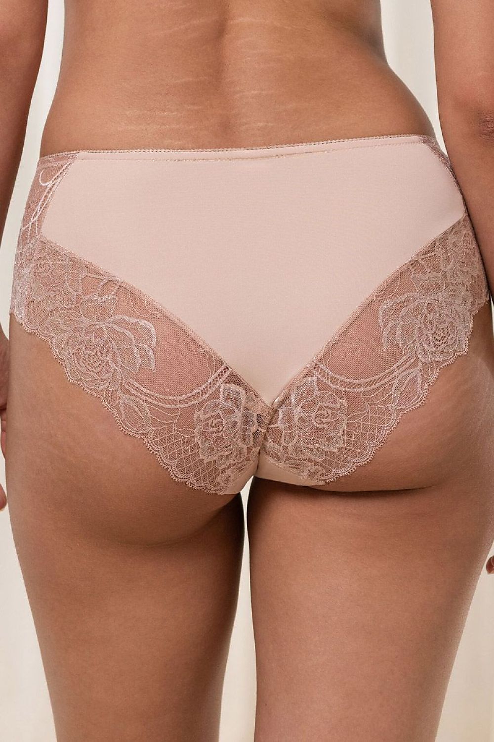 Culottes model 230041 Triumph