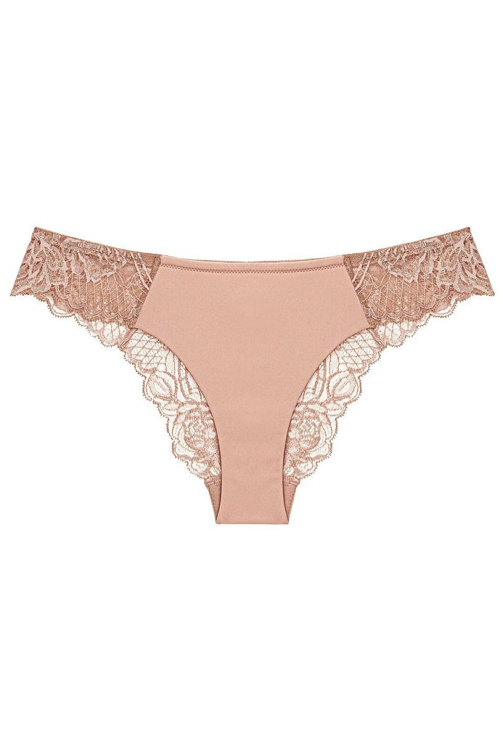 Culottes brésiliennes model 230040 Triumph