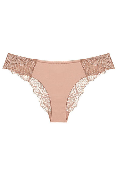  Culottes brésiliennes model 230045 Triumph 