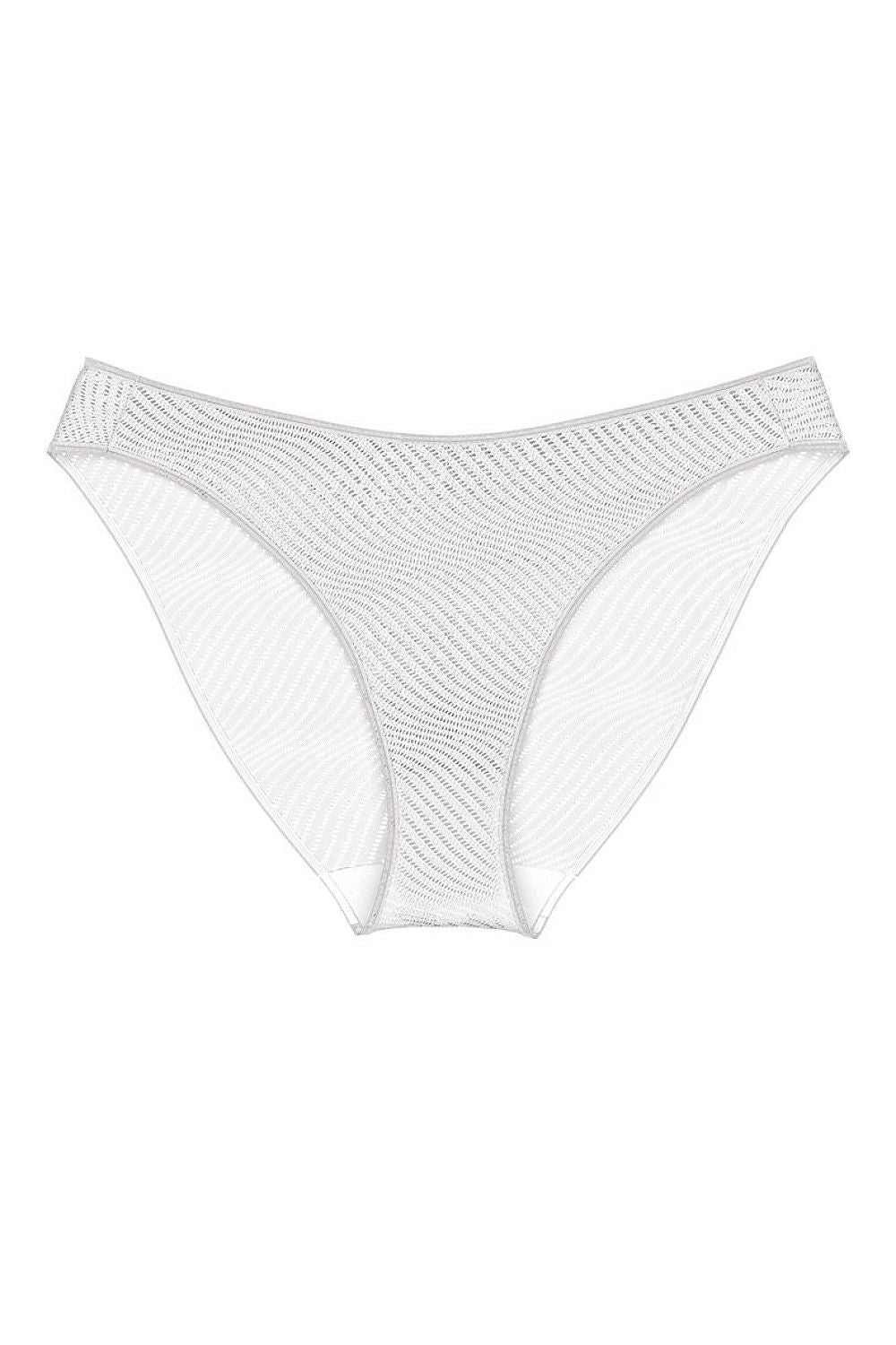 Culottes model 230046 Triumph