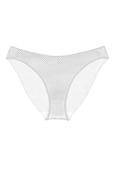  Culottes model 230046 Triumph 