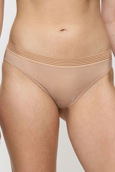  Culottes model 230047 Triumph 