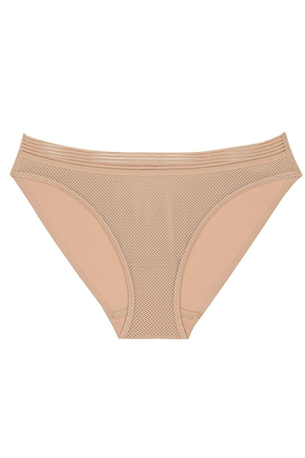 Culottes model 230047 Triumph