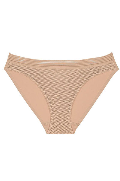 Culottes model 230047 Triumph 