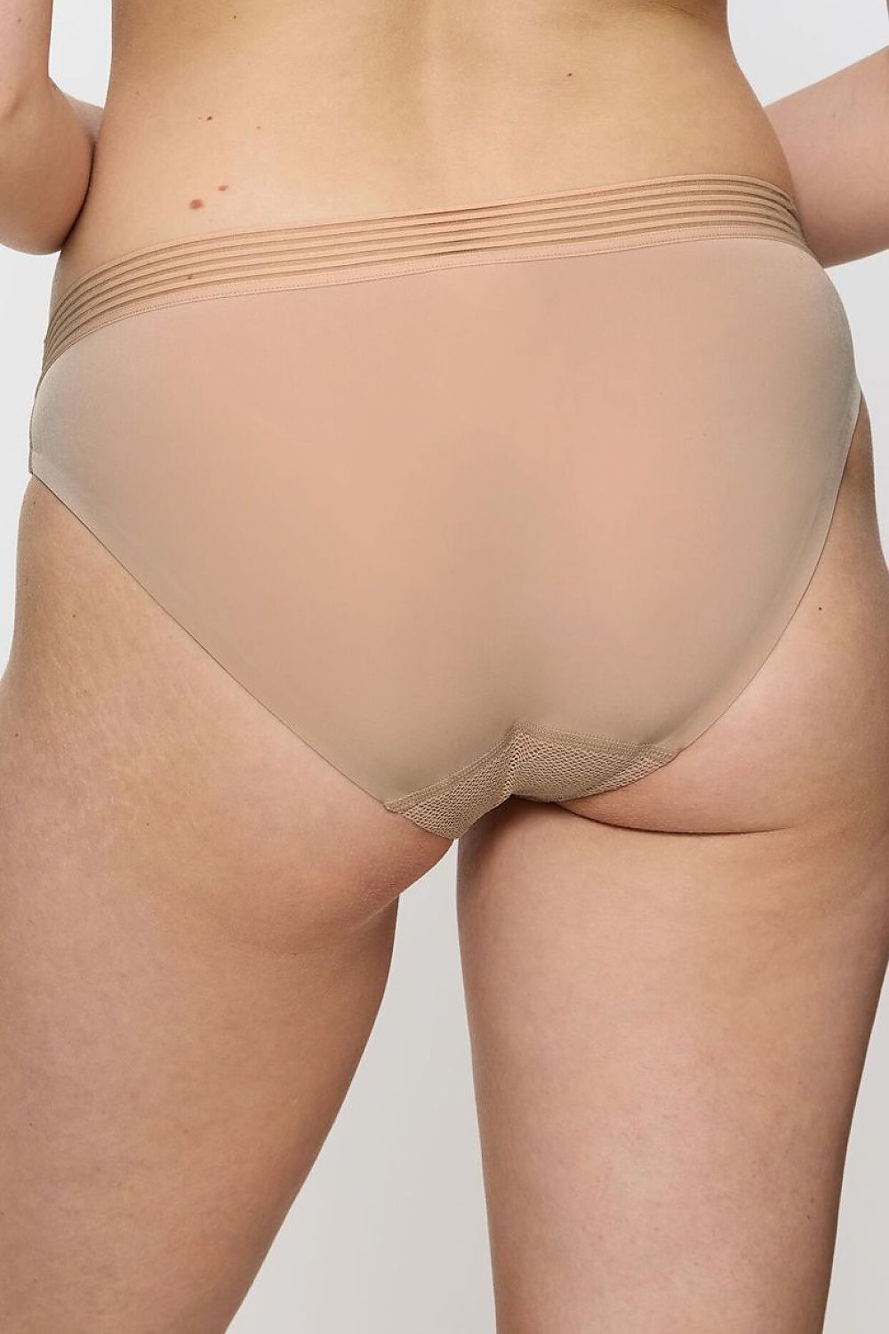 Culottes model 230047 Triumph