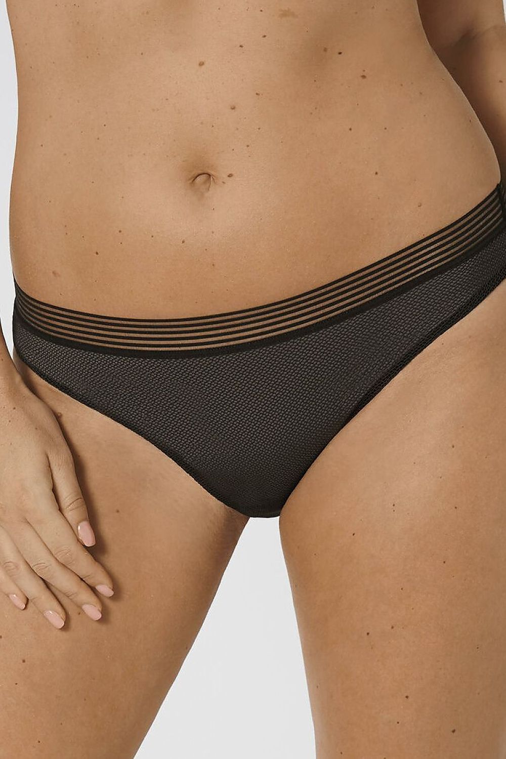 Culottes model 230047 Triumph