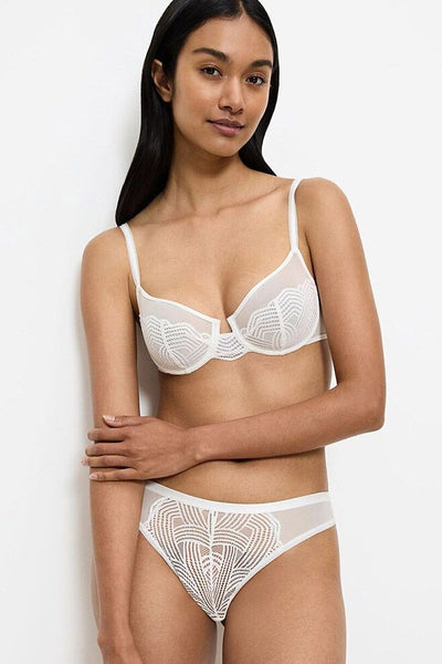  Culottes brésiliennes model 230051 Triumph 