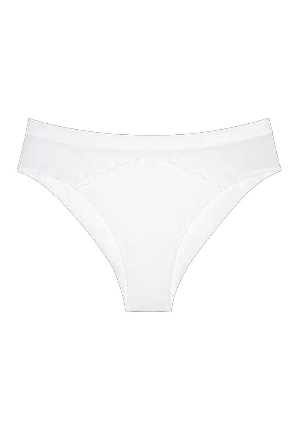Culottes model 230052 Triumph