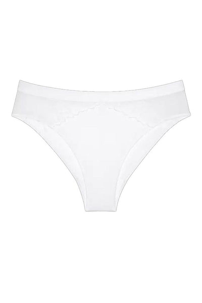  Culottes model 230052 Triumph 