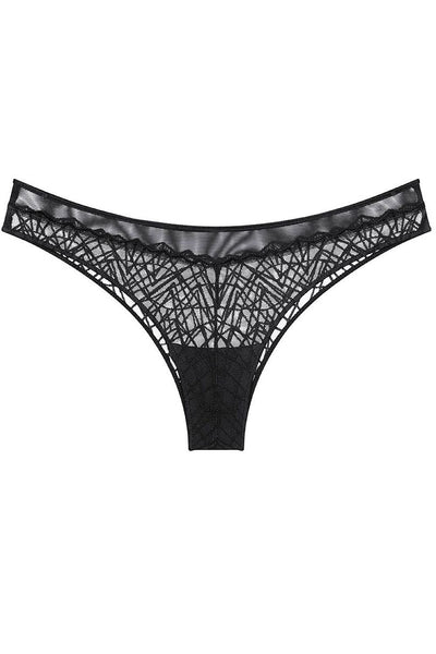 Culottes brésiliennes model 230053 Triumph 