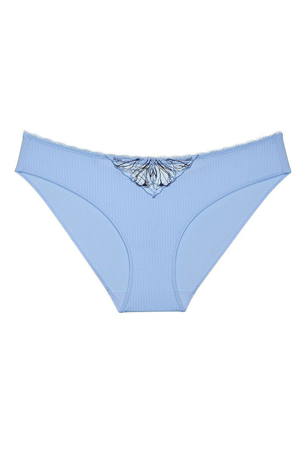 Culottes model 230054 Triumph