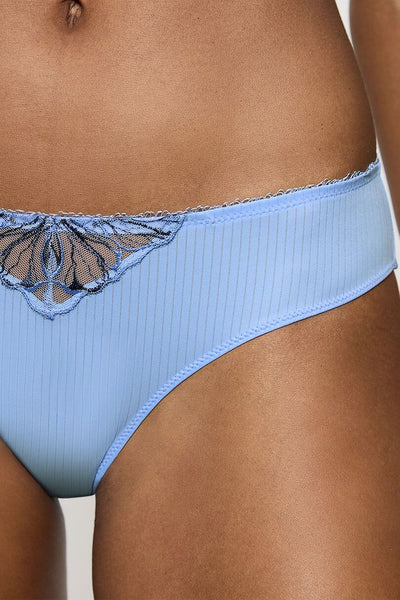  Culottes model 230054 Triumph 
