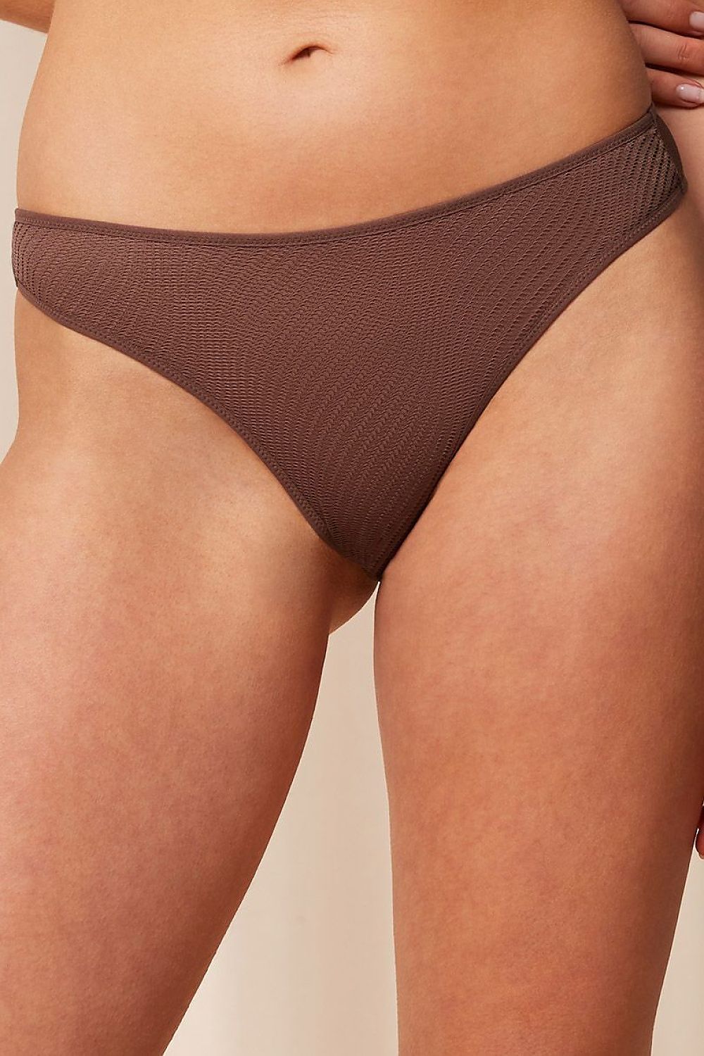 Culottes model 230046 Triumph