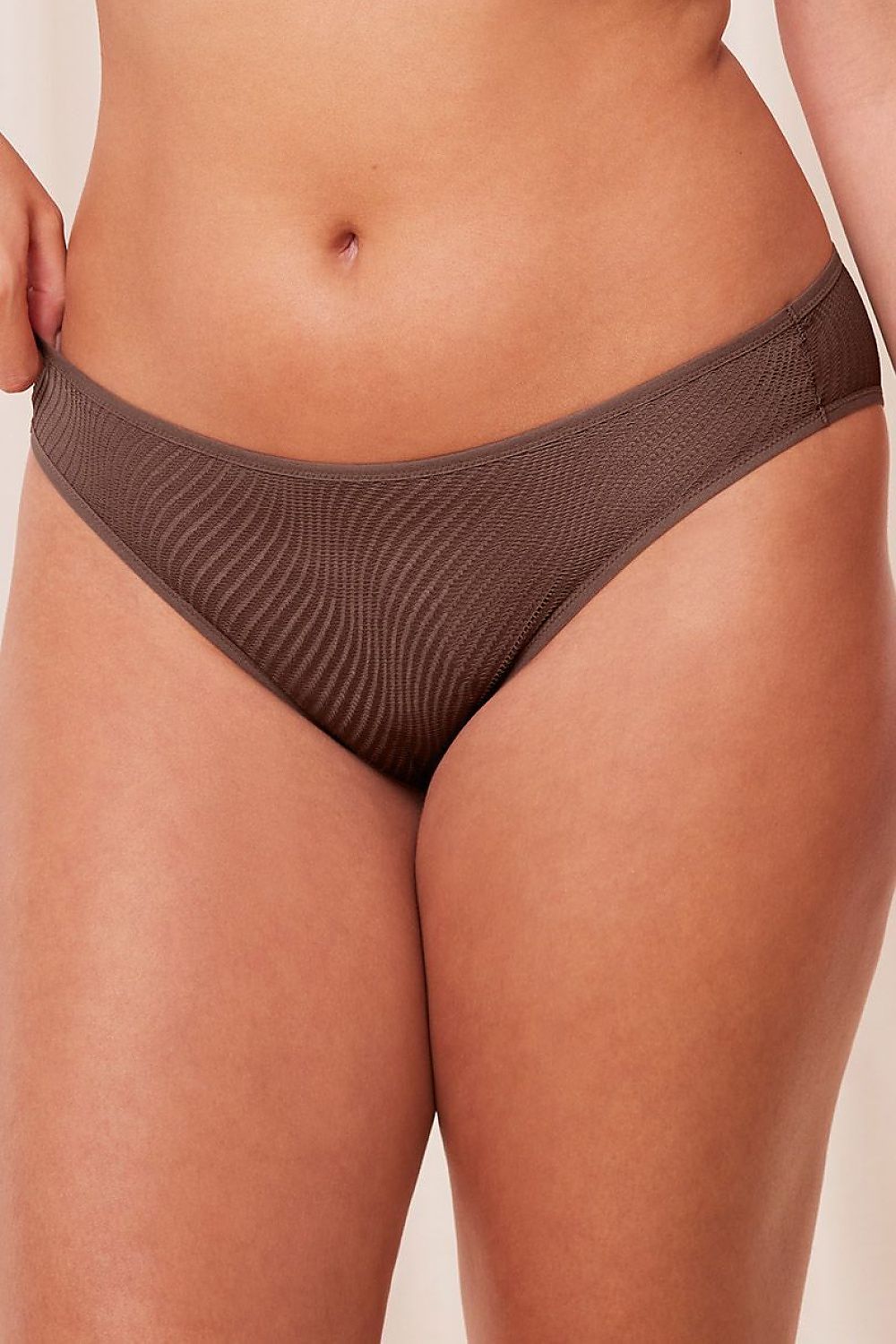 Culottes model 230046 Triumph